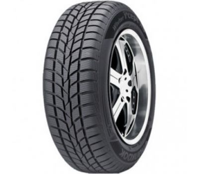  Hankook WINTER ICEPT RS W442 155/70/R13 75T iarna 