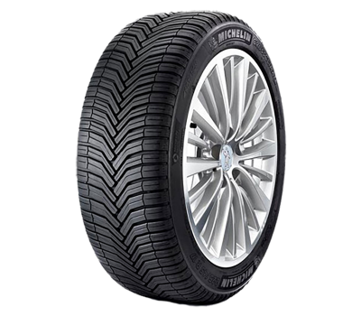  Michelin CROSSCLIMATE 2 205/40/R18 86W XL all season 