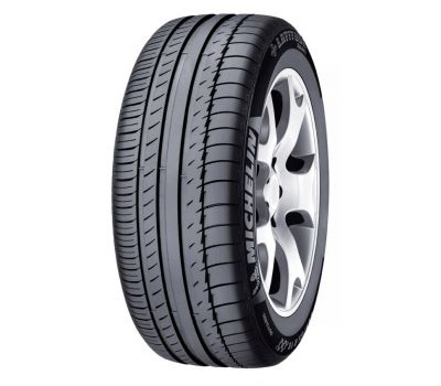  Michelin LATITUDE SPORT 275/45/R21 110Y vara 