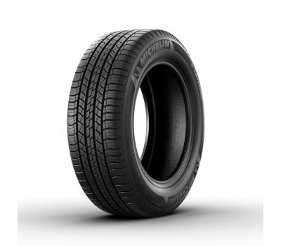  Michelin LATITUDE TOUR HP 265/50/R19 110V vara 