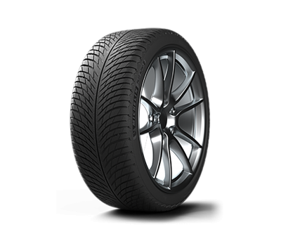  Michelin PILOT ALPIN 5 225/40/R19 93W XL iarna 