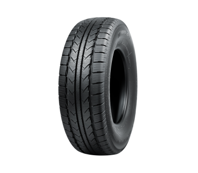  Nankang SL-6 215/60/R17C 109/107H iarna 