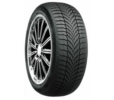  Nexen WG-SPORT2 215/55/R17 98V XL iarna 