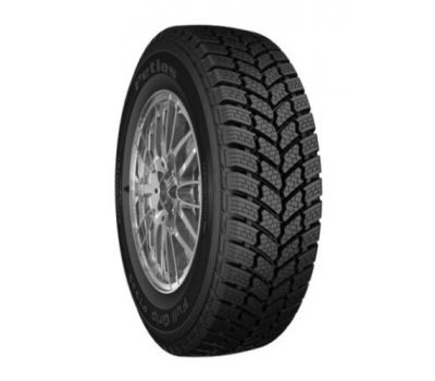  Petlas FULL GRIP PT935 195/70/R15C 104R iarna 