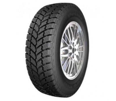  Petlas FULL GRIP PT935 195/70/R15C 104R iarna 