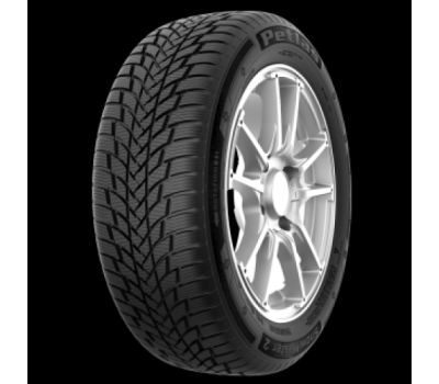  Petlas SNOWMASTER 2 185/65/R15 88H iarna 