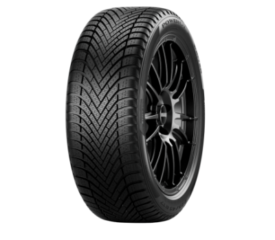  Pirelli POWERGY WINTER 185/65/R15 92H XL iarna 