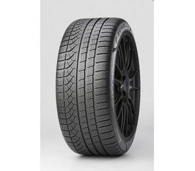  Pirelli PZERO WINTER 265/35/R21 101W XL iarna 