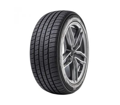  Radar DIMAX WINTER SPORT 215/65/R17 103H XL iarna 