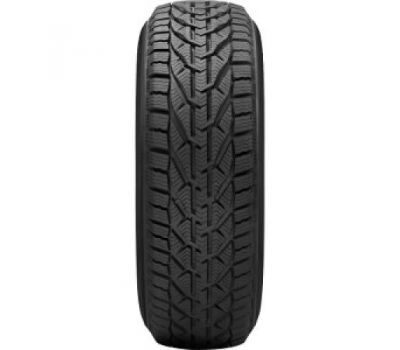  Riken SNOW 185/65/R15 88T iarna 