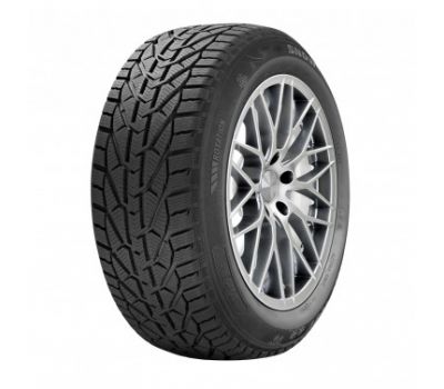  Riken SNOW 195/50/R15 82H iarna 