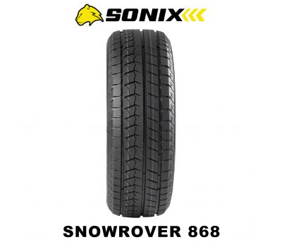  Sonix SNOWROVER 868 175/65/R15 84T iarna 