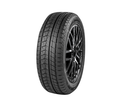  Sonix SNOWROVER 868 245/60/R18 105H iarna 