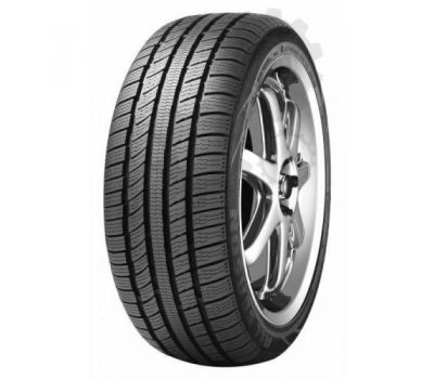  Sunfull SF983 215/55/R18 99V all season 