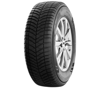  Taurus ALL SEASON LIGHT TRUCK 195/75/R16C 107/105R all season 