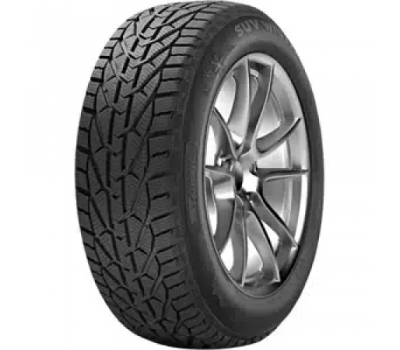  Taurus WINTER 185/60/R15 88T XL iarna 