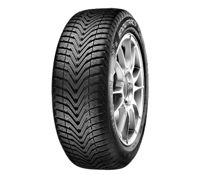  Vredestein Snowtrac 5 175/65/R14 82T iarna 