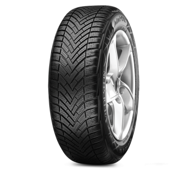  Vredestein Wintrac 185/60/R15 88T XL iarna 