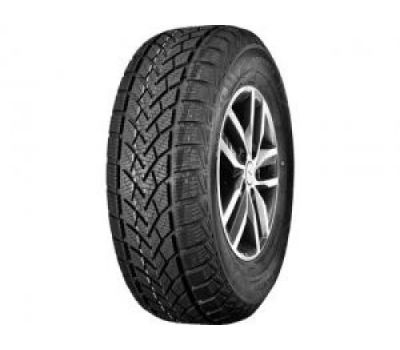  Windforce SNOWBLAZER 175/65/R15 84T iarna 