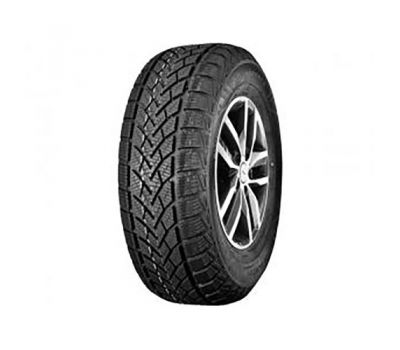  Windforce SNOWBLAZER 195/65/R15 91H iarna 