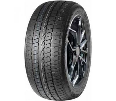  Windforce SNOWBLAZER UHP 225/45/R17 94V iarna 