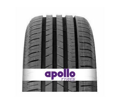  Apollo ALNAC 4G 195/45/R16 84V all season 