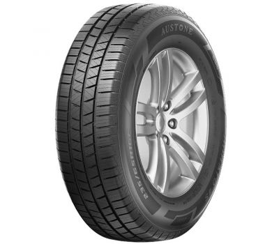  Austone DURATO 4S 215/70/R15C 109S all season 