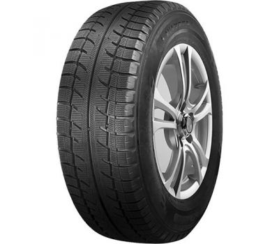  Austone SP902 215/60/R17C 109T iarna 