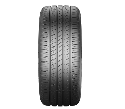  Barum BRAVURIS 5 HM 275/40/R20 106Y vara 