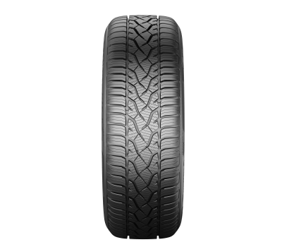  Barum QUARTARIS 5 195/45/R16 84V all season 