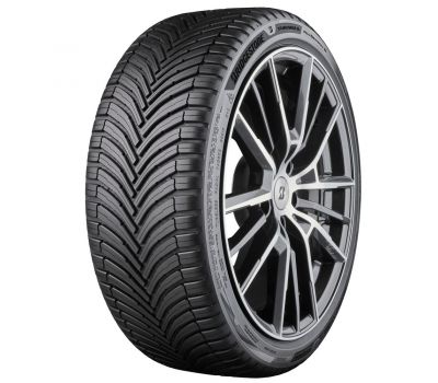  Bridgestone TURANZA ALL SEASON 6 225/60/R17 103V XL all season 