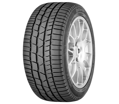  Continental TS-830P 255/50/R21 109H XL iarna 