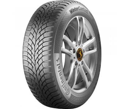  Continental TS-860S 225/55/R18 102H XL iarna 