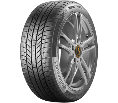  Continental WinterContact TS 870 P 195/60/R18 96H iarna 