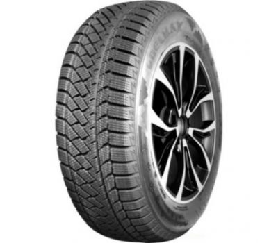  Delmax ULTIMA SNOW 205/55/R16 94T XL iarna 