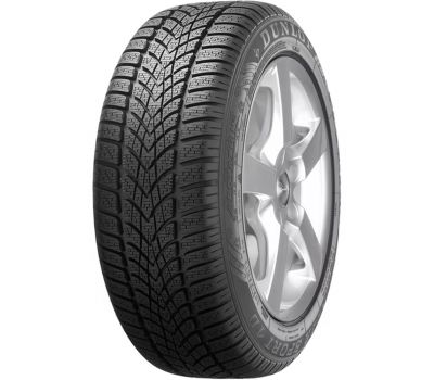  Dunlop SP WINTER SPORT 4D 275/30/R21 98W XL iarna 