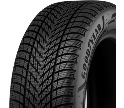  Goodyear UG PERF 3 215/65/R16 98H iarna 