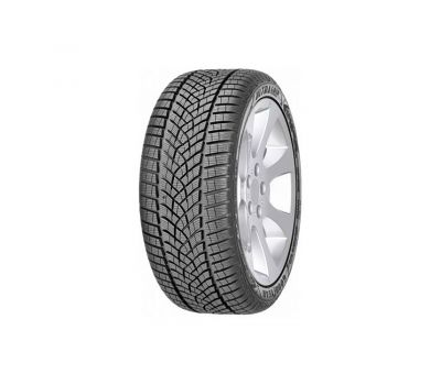  Goodyear UG PERFORMANCE + 205/60/R17 93V iarna 