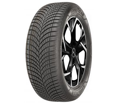  Goodyear VEC 4SEASONS G3 SUV 235/45/R21 101T all season 