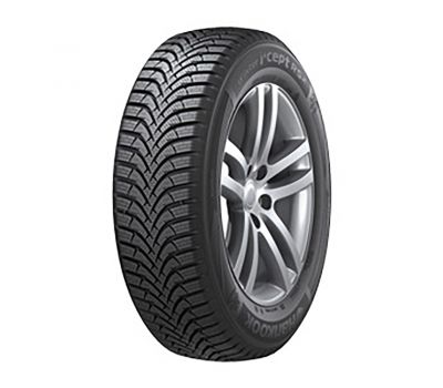  Hankook W452 WINTER ICEPT RS2 195/50/R15 82T iarna 