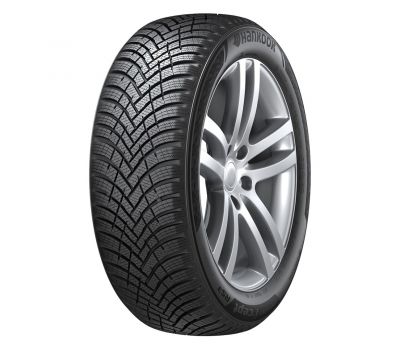  Hankook WINTER I CEPT ION IW01 265/35/R21 101V XL iarna 