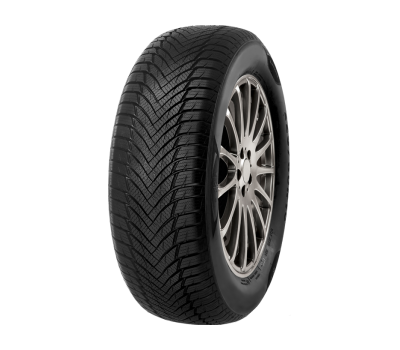  Imperial SNOWDRAGON HP 135/70/R15 70T iarna 