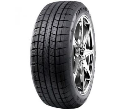  Joyroad WINTER RX821 245/45/R18 96T iarna 