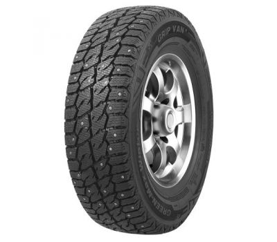  Linglong GREENMAX WINTER G VAN 2 195/55/R10C 98N iarna 