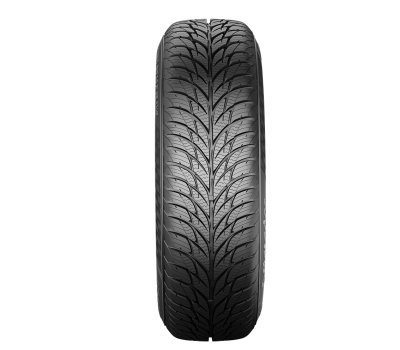  Matador MP62 ALL WEATHER EVO 155/65/R14 75T all season 