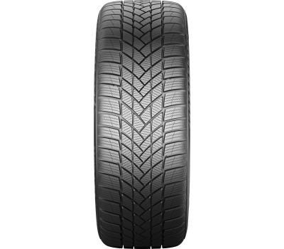  Matador MP93 Nordicca 165/65/R14 79T iarna 