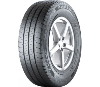  Matador MPS300 MAXILLA AP 205/80/R14C 109/107P vara 