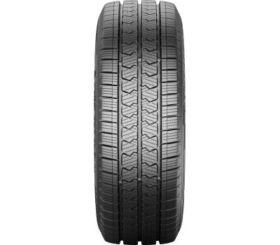  Matador Nordicca Van 195/70/R15C 104/102R iarna 