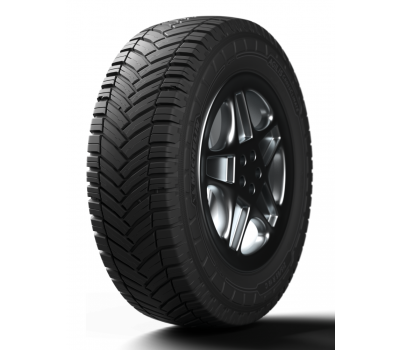  Michelin AGILIS CROSSCLIMATE 215/75/R16C 116R all season 