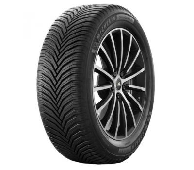  Michelin CROSSCLIMATE 2 185/65/R15 88H all season 